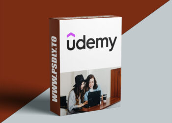 Udemy – How to Analyze & Start Your Short Video Marketing 6 How to Analyze & Start Your Short Video Marketing