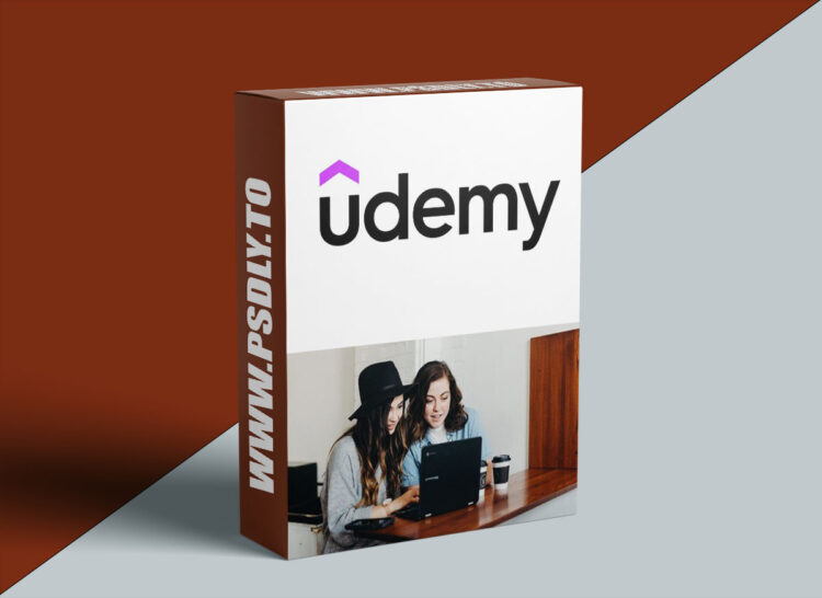 How to Analyze & Start Your Short Video Marketing