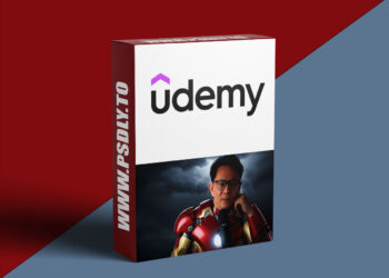 Udemy – How to Redesign Your Job and Business with ChatGPT 6 How to Redesign Your Job and Business with ChatGPT