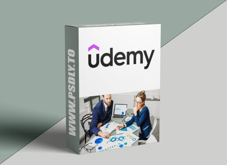 Udemy – Hyper Marketing Influencer Guide 1 Hyper Marketing Influencer Guide