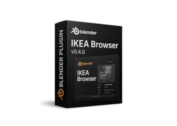 IKEA Browser v0.4.0