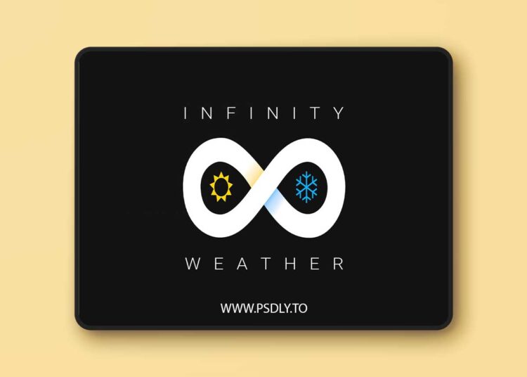 Infinity Weather (5.0 – 5.6)