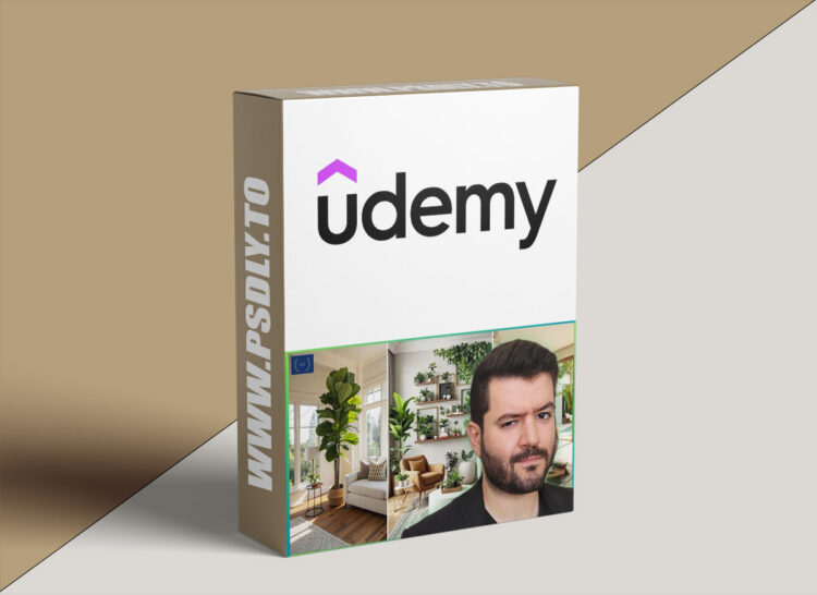 Interior Design Using Plants: Biophilic Interior Designs A-Z