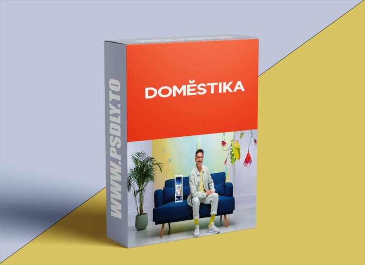 Introduction Ephemeral Space Design