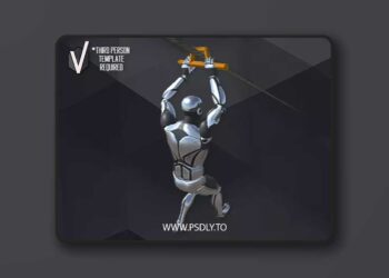 Invector Zipline Add-On v2.1 for Unreal Engine 6 Invector Zipline Add-On v2.1