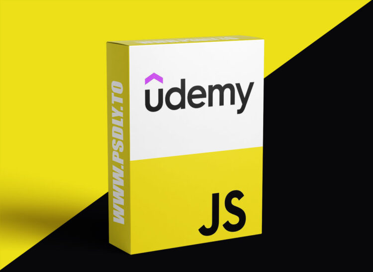 Udemy – JavaScript Basics for Beginners 1 JavaScript Basics for Beginners