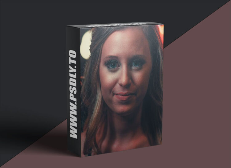 KelbyOne - Simple Light Portraits at Night
