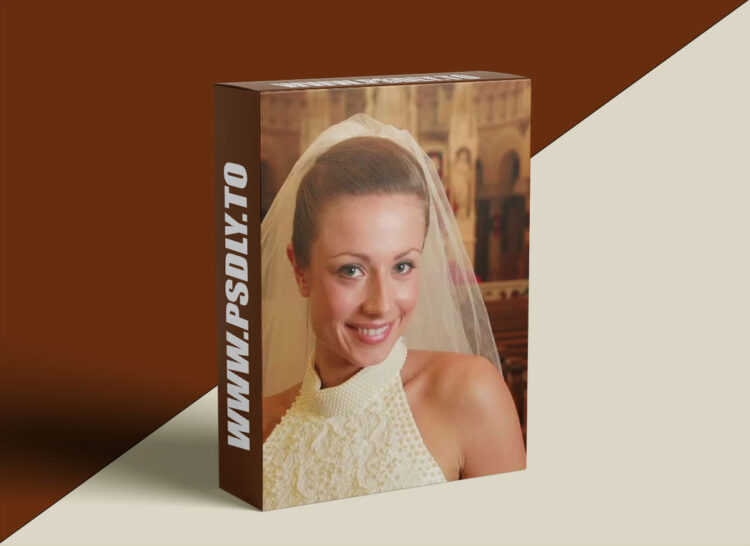 KelbyOne - Wedding Photography - 15 Ways to Improve Your Photography Using On-Camera Flash 1 KelbyOne - Wedding Photography - 15 Ways to Improve Your Photography Using On-Camera Flash