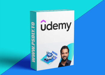 Kubernetes Certified Application Developer (CKAD) with Tests