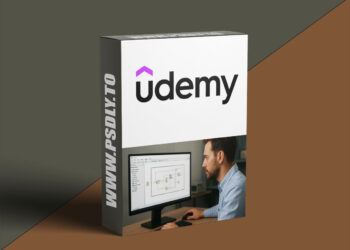 Udemy – LabVIEW for Beginners - Best Introduction to LabVIEW 6 LabVIEW for Beginners - Best Introduction to LabVIEW