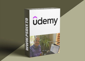 Ladder Logic Fundamentals