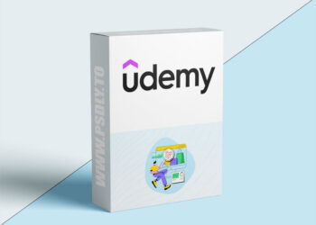 Udemy – Laravel 11: Build a Multi-Vendor Digital Marketplace (2025) 5 Laravel 11: Build a Multi-Vendor Digital Marketplace (2025)