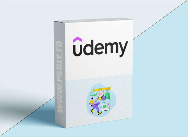 Udemy – Laravel 11: Build a Multi-Vendor Digital Marketplace (2025) 1 Laravel 11: Build a Multi-Vendor Digital Marketplace (2025)