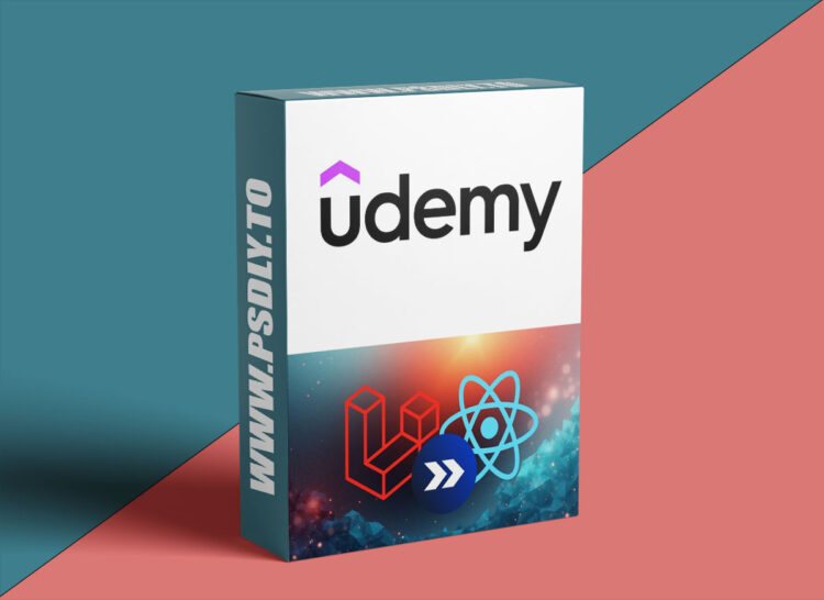 Laravel 12 & React: Build a Social Media App with Inertia