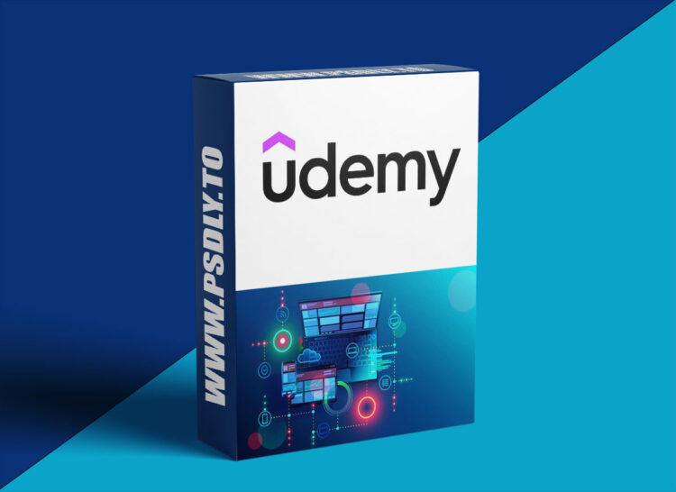 Learn Advanced Modern JavaScript Programming