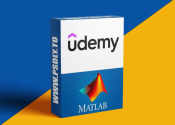 Udemy – MATLAB Masterclass 3 MATLAB Masterclass