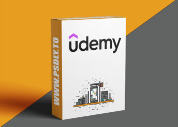 Udemy – Make 5 Stunning Android/iOS Mobile Applications in Python 6 Make 5 Stunning Android/iOS Mobile Applications in Python