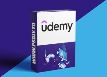 Udemy – Make 5 Stunning Awesome Games in C++ using SDL2 Library 3 Make 5 Stunning Awesome Games in C++ using SDL2 Library