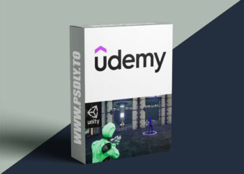 Udemy – Make a Multiplayer Game in Unity 4 Make a Multiplayer Game in Unity