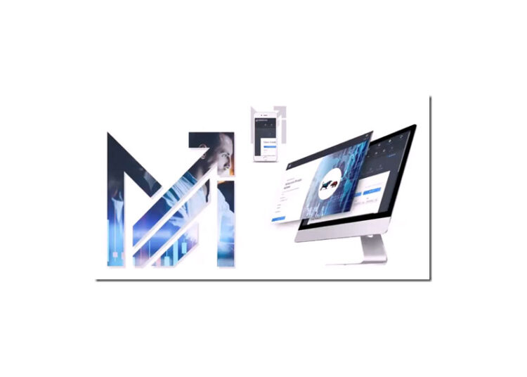 Mark Minervini – Private Access 2024