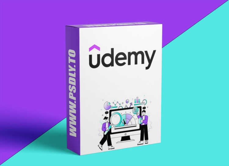 Marketing Analytics Mastery: KPIs, Funnels & Revenue