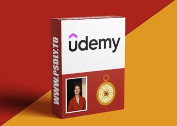 Udemy – Marketing Mix Masterclass: Build Real & Strategic Brands 4 Marketing Mix Masterclass: Build Real & Strategic Brands