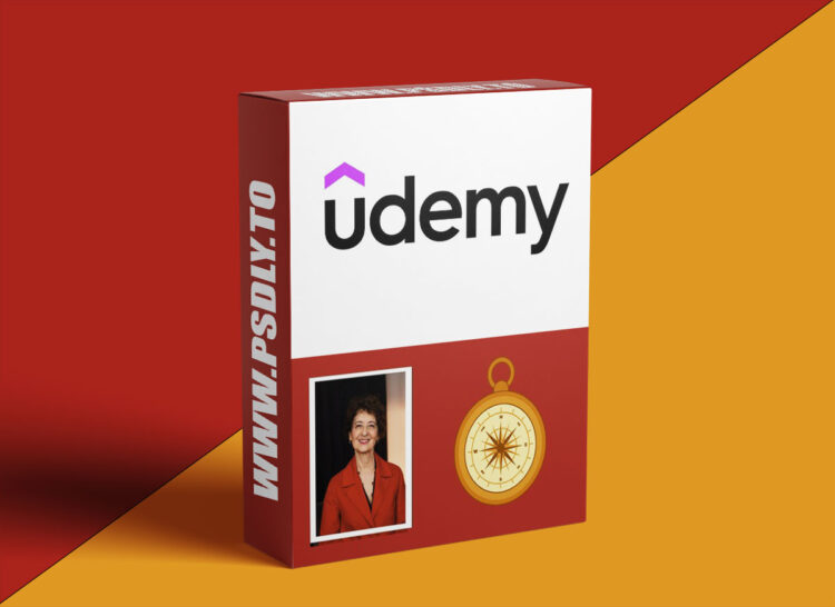 Udemy – Marketing Mix Masterclass: Build Real & Strategic Brands 1 Marketing Mix Masterclass: Build Real & Strategic Brands