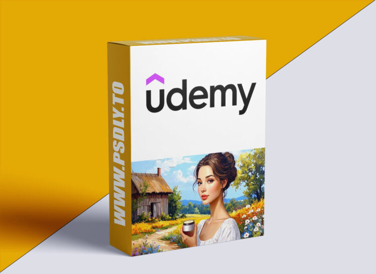 Master Adobe Firefly Design Professional Advertisement Video