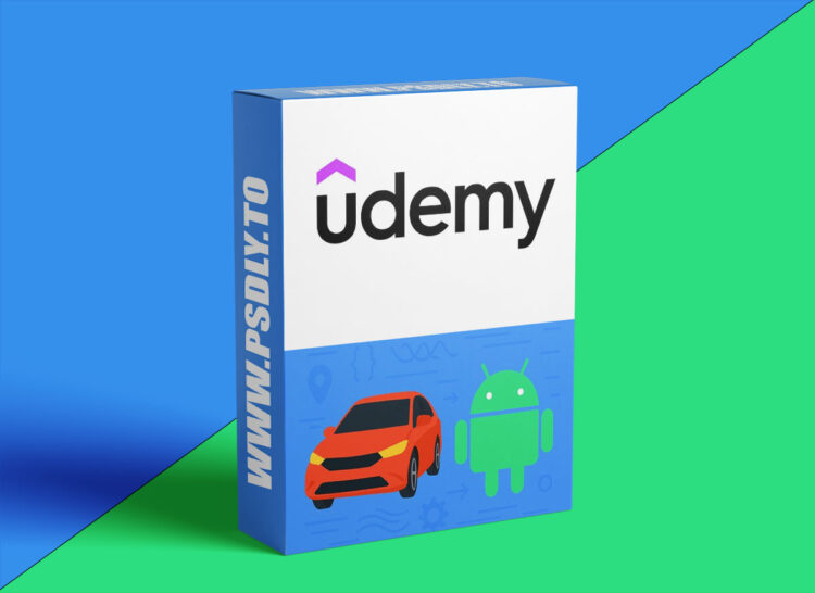 Master Android Automotive OS To Build Android Apps for Cars