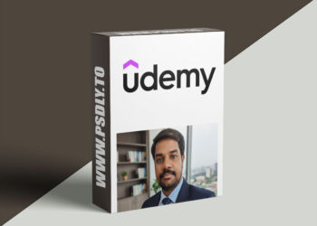 Udemy – Master C# Generics: From Basics to High-Performance Design 5 Master C# Generics: From Basics to High-Performance Design