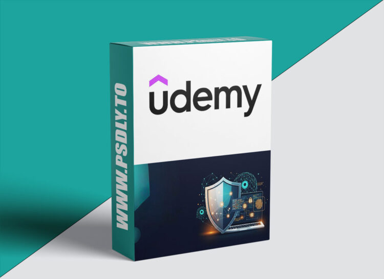 Master CompTIA Security+ (SY0-701) with Real-World Practice