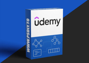 Udemy – Master Data Structure and Algorithms (DSA) for Interviews 6 Master Data Structure and Algorithms (DSA) for Interviews