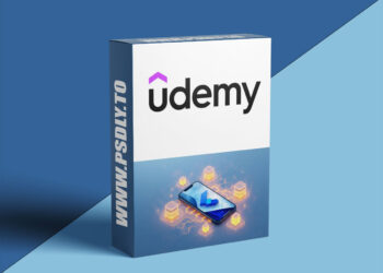 Udemy – Master Hive in Flutter: The Fast & Secure NoSQL Database 6 Master Hive in Flutter: The Fast & Secure NoSQL Database