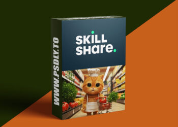 Master How to Create Viral Cat Adventure AI Videos for TikTok & YouTube