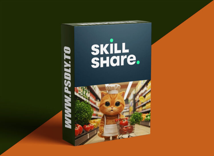 Master How to Create Viral Cat Adventure AI Videos for TikTok & YouTube 1 Master How to Create Viral Cat Adventure AI Videos for TikTok & YouTube