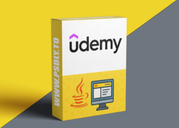 Udemy – Master Java Swing: Complete GUI Development Course 6 Master Java Swing: Complete GUI Development Course