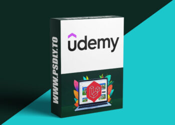 Master Laravel 12 Build Advance Property Investment Software