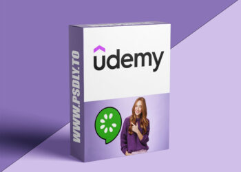 Master Selenium Python Automation with Behave BDD Framework