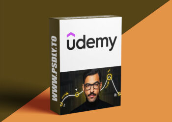 Udemy – Master Storytelling for Social Media in 60 Minutes 5 Master Storytelling for Social Media in 60 Minutes