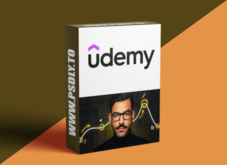 Master Storytelling for Social Media in 60 Minutes