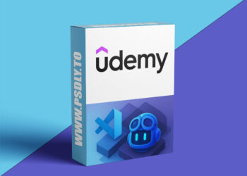 Udemy – Master Vibe Coding: AI-Driven App Development 6 Master Vibe Coding: AI-Driven App Development
