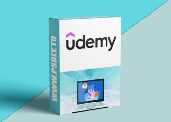 Mastering BIM with Revit: Architecture, Structure & MEP