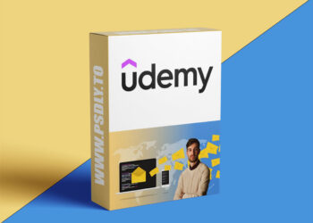 Udemy – Mastering CRM Marketing 4 Mastering CRM Marketing