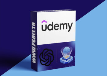 Udemy – Mastering ChatGPT: From Beginner to AI Power User 5 Mastering ChatGPT: From Beginner to AI Power User