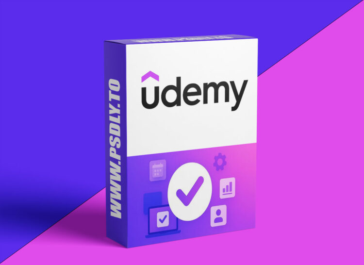 Udemy – Mastering ClickUp: The Complete Productivity & Project Manag 1 Mastering ClickUp: The Complete Productivity & Project Manag
