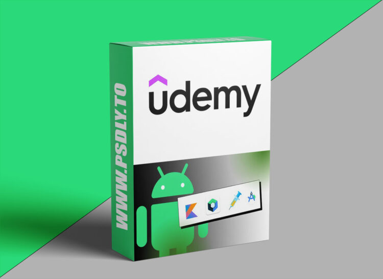 Mastering Dagger: From Internals to Advanced Concepts 2025