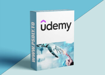 Udemy – Mastering Generative AI 5 Mastering Generative AI