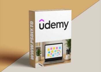 Udemy – Mastering Miro: Visual Collaboration Made Easy 6 Mastering Miro: Visual Collaboration Made Easy