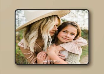 Mastin Labs - Portra Original v3.5.0 for Lightroom 6 Mastin Labs Portra Original v3.5.0 for Lightroom