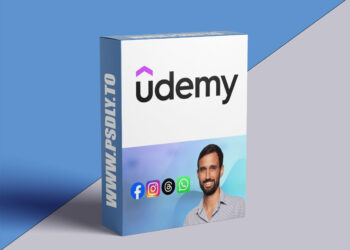 Udemy – Meta Ads / Facebook Ads Strategy & Execution Certification 4 Meta Ads / Facebook Ads Strategy & Execution Certification